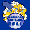 Jeu Les Simpsons: Boule magique