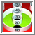 Jeu Skee Ball