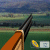 Jeu Skeet Shooting