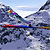 Jeu en ligne - Ski Jump