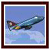 Jeu en ligne - Sky Fighters