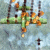 Jeu en ligne - Sky Fire