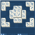 Jeu Slidon Mahjong
