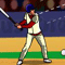 Jeu en ligne - Slugger Baseball
