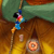 Jeu Smoothie Swing