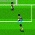 Jeu en ligne - Coupe du Monde de Football