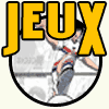 Jeux gratuits Sports (Soccer)