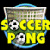 Jeu Soccer Pong