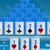 Jeu Solitaire matcher