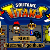 Jeu Solitaire Titans