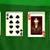 Jeu Solitare