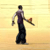 Jeu en ligne - Sombrero Sling