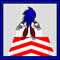 Jeu Sonic 3D Snowboarding