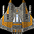 Jeu en ligne - Space Fighter:Rebellion