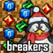 Jeu Speed Breakers Deluxe