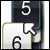 Jeu Cartes rapides 2