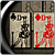 Jeu Pyramide rapide