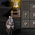 Jeu en ligne - Speed Sudoku
