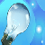Jeu Test de vitesse