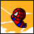 Jeu Spiderman