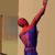 Jeu en ligne - Spiderman - Toile de mots