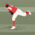 Jeu en ligne - Sports Differences