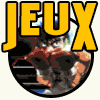 Jeux gratuits Sports (Autres)