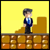 Jeu en ligne - spy A Solution