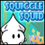 Jeu Squiggle Squid