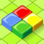 Jeu en ligne - Stack it