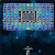 Jeu Star Ball