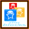 Jeu Star Blocks
