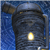 Jeu en ligne - Star Magic