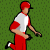 Jeu en ligne - Stealin` Home