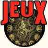 Jeux gratuits Stratégie