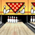 Jeu Strike Zone