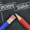 Study