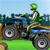 Jeu Stunt Dirt Bike