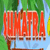 Jeu Sumatra