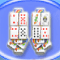 Jeu Sunny Park Solitaire
