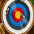 Jeu Super Crossbow