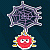 Jeu en ligne - Super Hyper Spider Typer