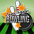 Jeu Super Kingpin Bowling