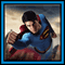 Jeu en ligne - Superman sauve Metropolis