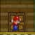 Jeu Super Mario 63