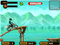 Jeu en ligne - Super Trails
