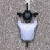 Jeu Worldcycle Survival