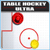 Jeu en ligne - Hockey sur air Ultra