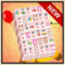 Jeu Jouets Mahjong 3 Min