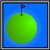 Jeu Ten Seconds Challenge